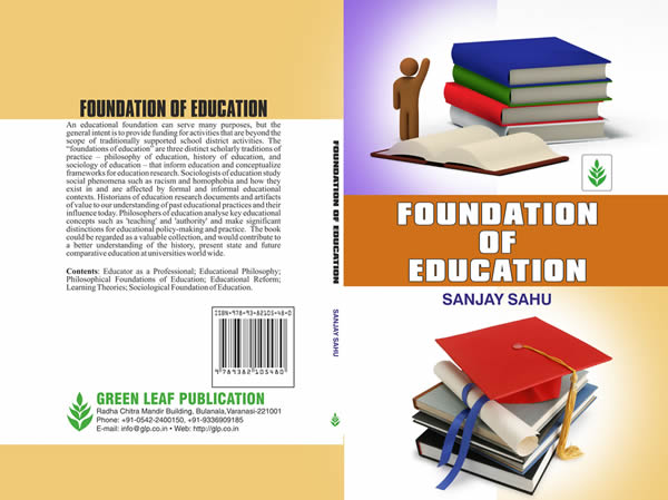Foundation of Education.jpg